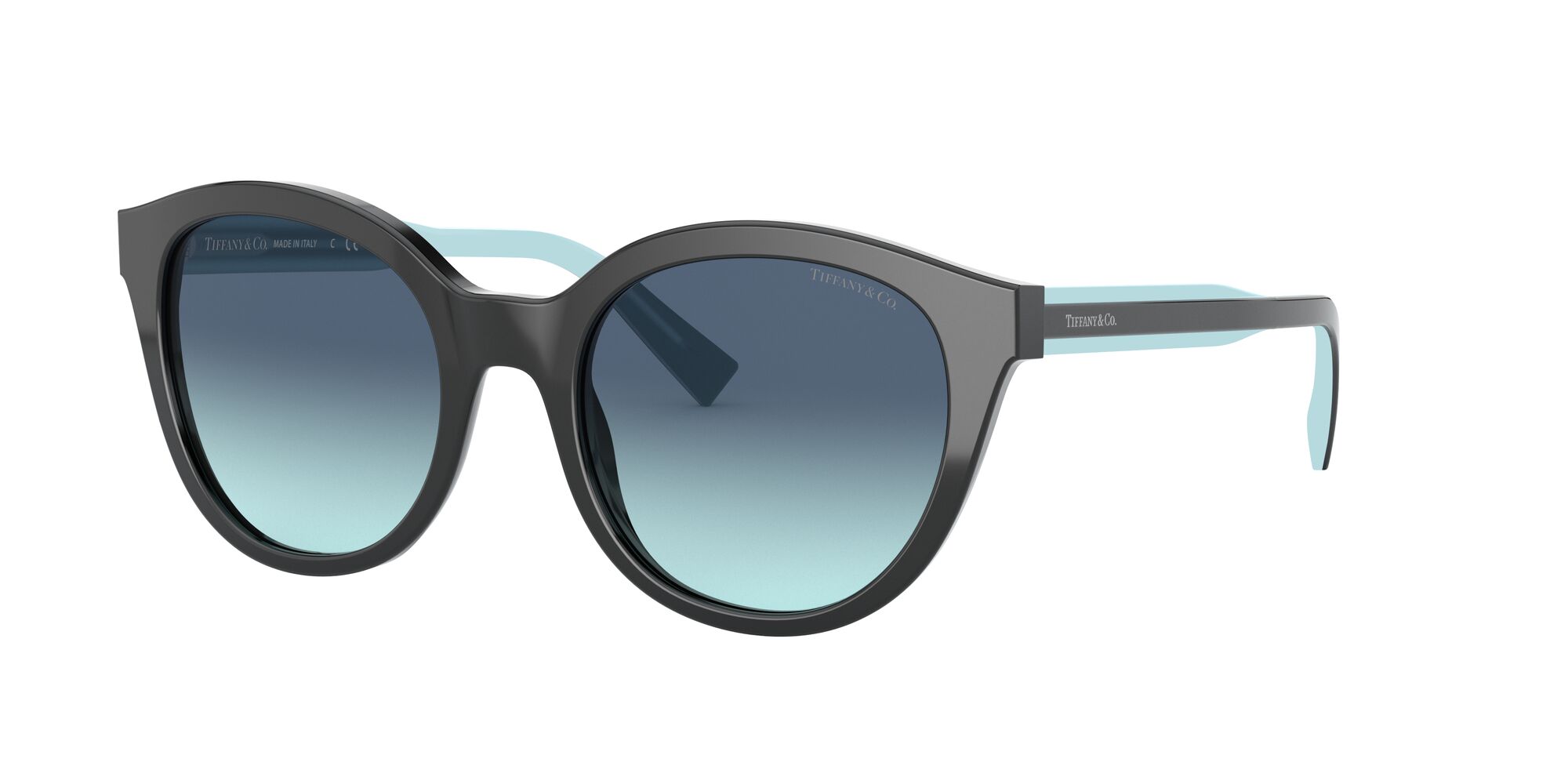 Product 38377 KEP3DFQACVORJDBMSDMSIPQAADZ8GAAB image