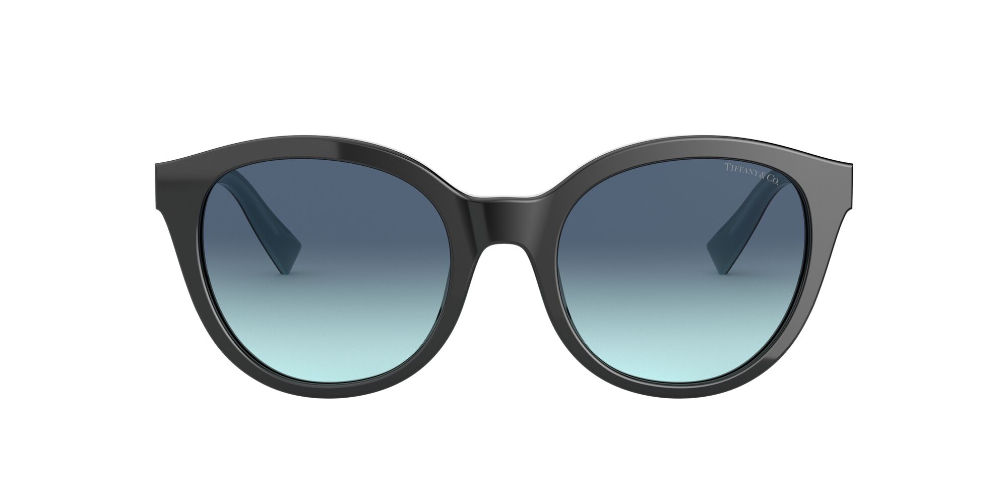 Product 38377 KEP3DFQACVORJDBMSJSCIPQAAAU8QAAB image