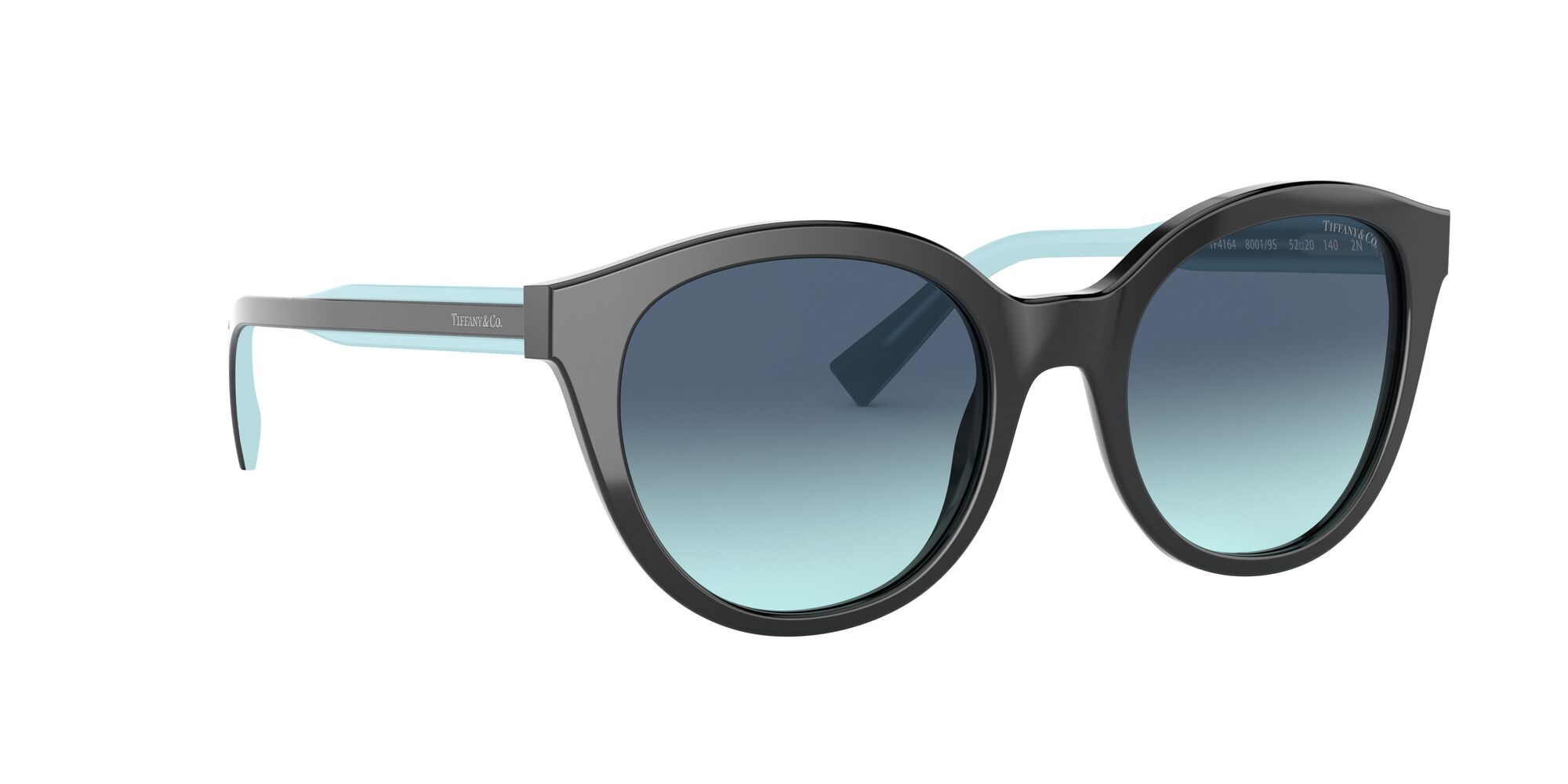 Product 38377 KEP3DFQACVORJDBMSOUSIPQAAC5NWAAB image