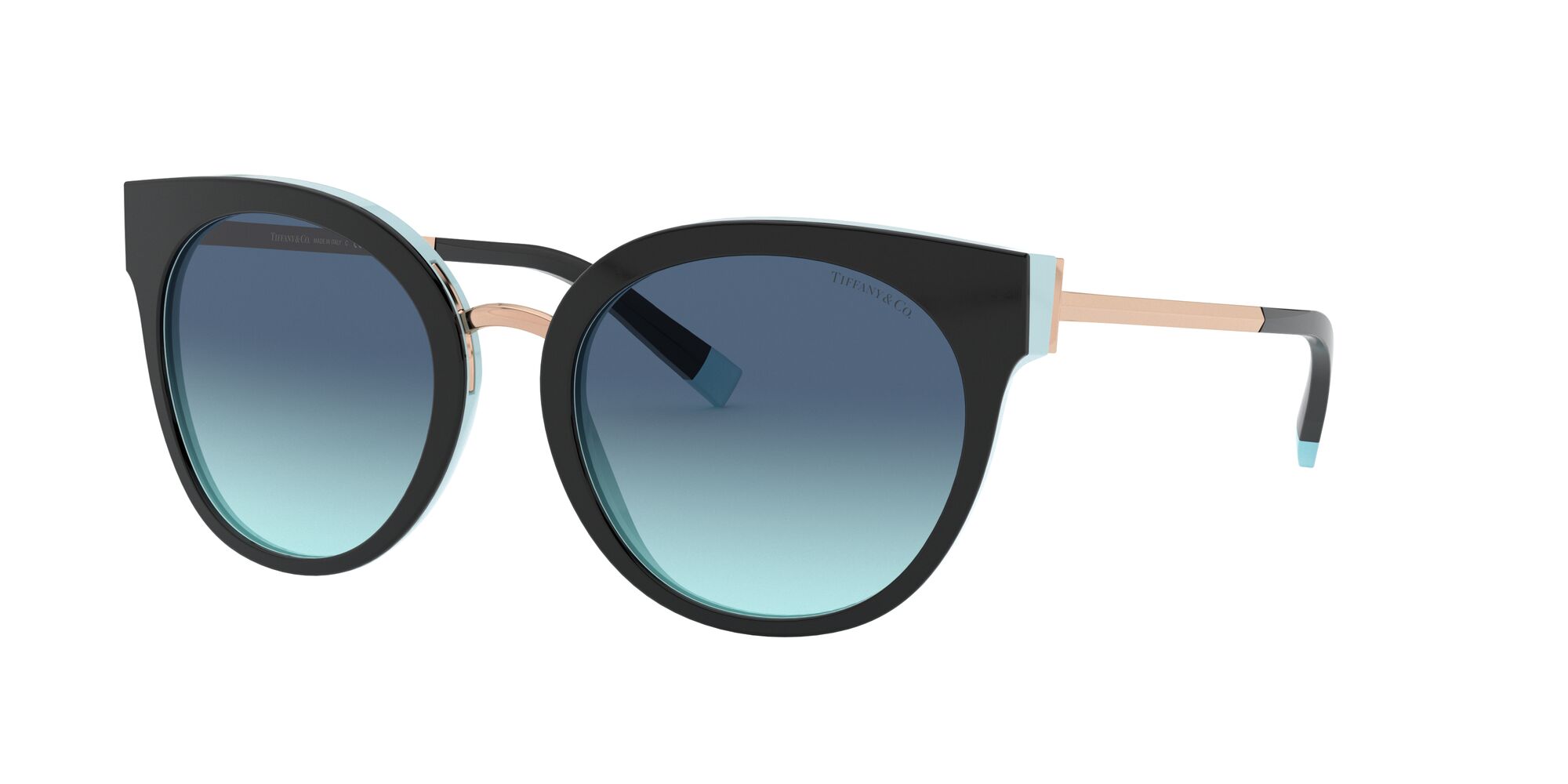 Product 38383 KEP3DFQACVORJDBMSFBCIPQAAAV8KAAB image