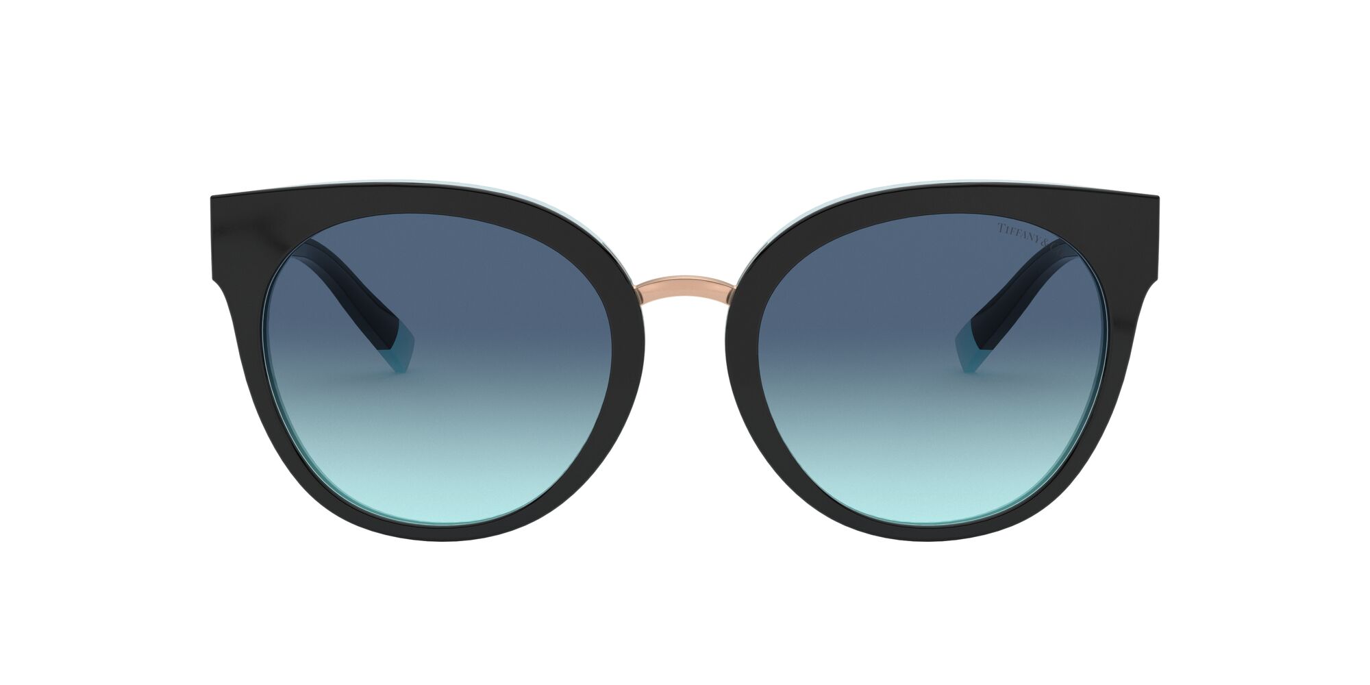 Product 38383 KEP3DFQACVORJDBMSKOSIPQAADJ8QAAB image