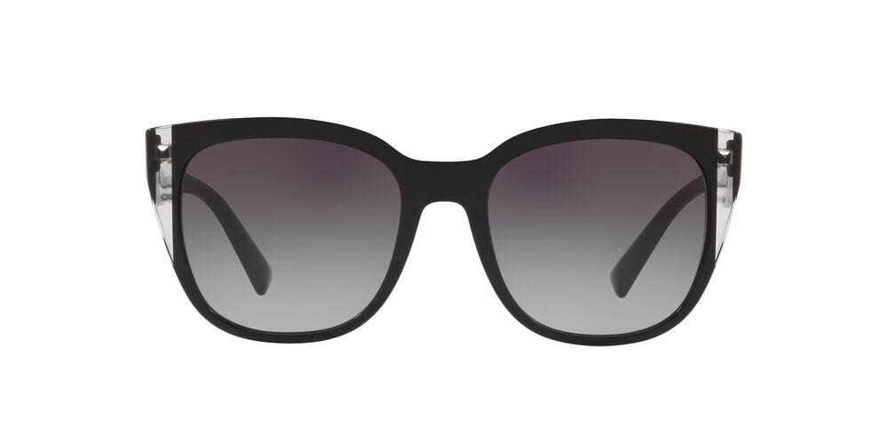 Product 38396 KEP3DFQACVORJDBMTNOSIPQAAAG44AAB image