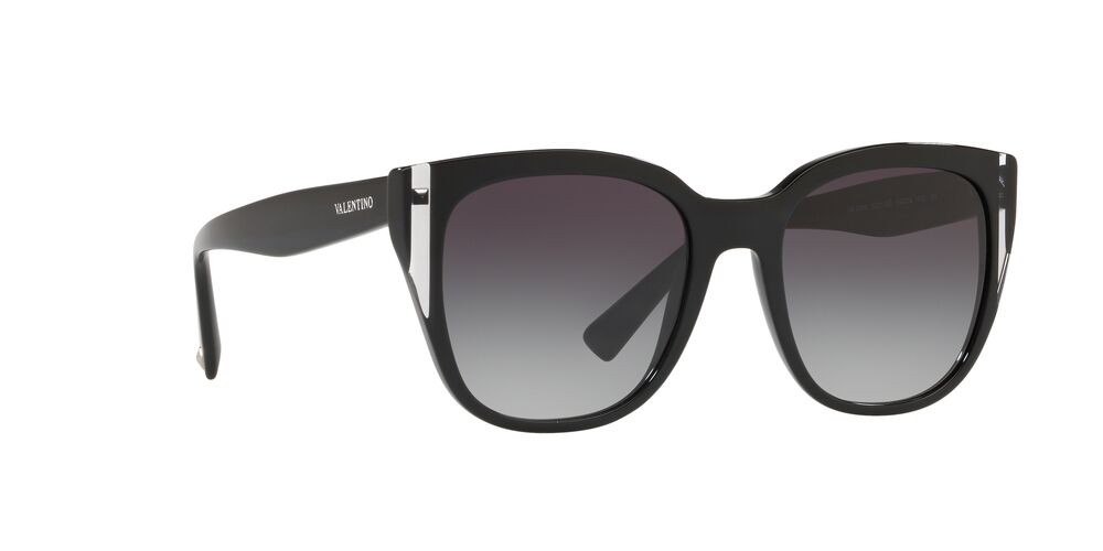 Product 38396 KEP3DFQACVORJDBMTQ8SIPQAAB55CAAB image