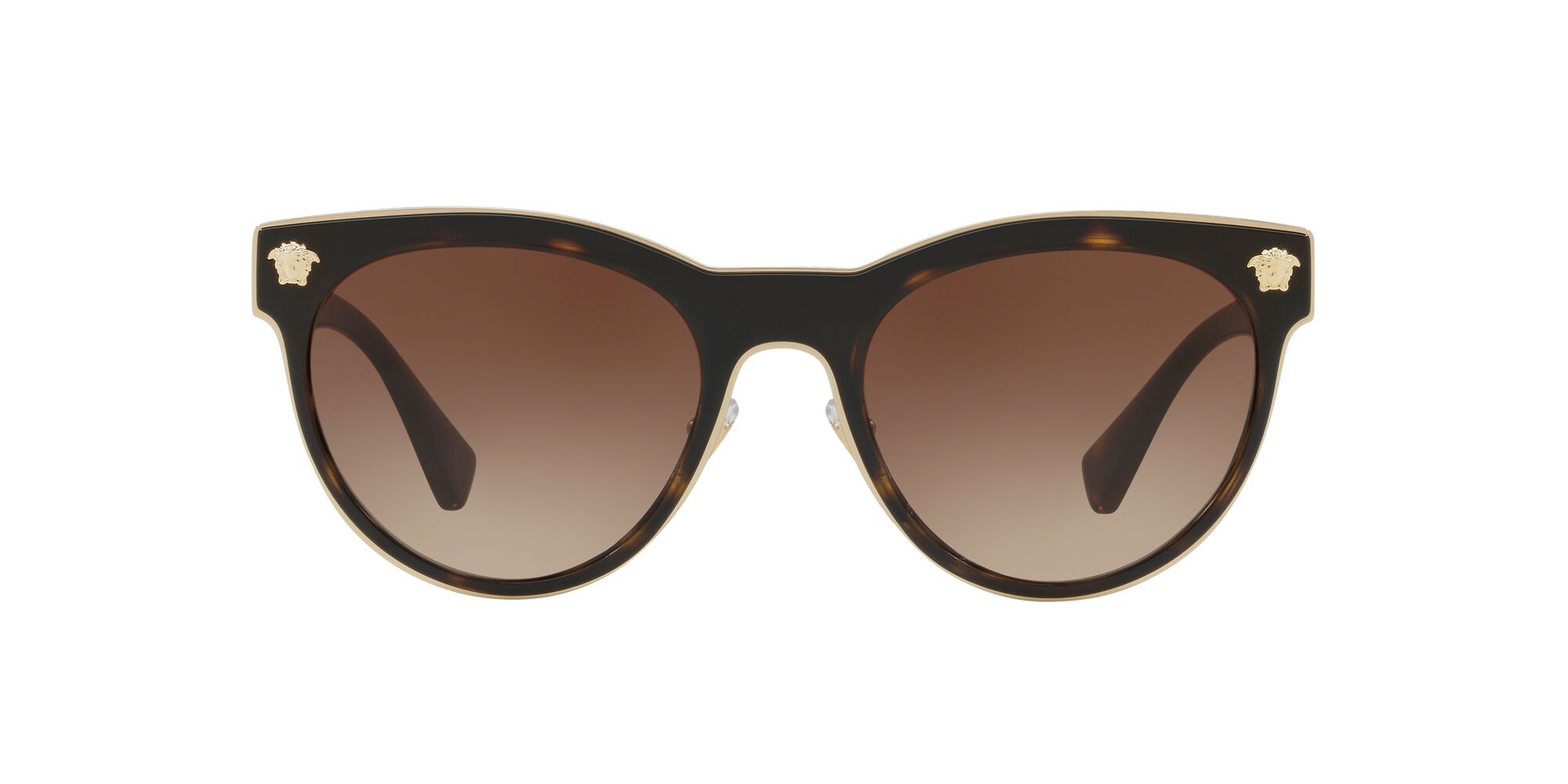 Product 38401 KEP3DFQACVORJDBMUCCSIPQAACVPSAAB image