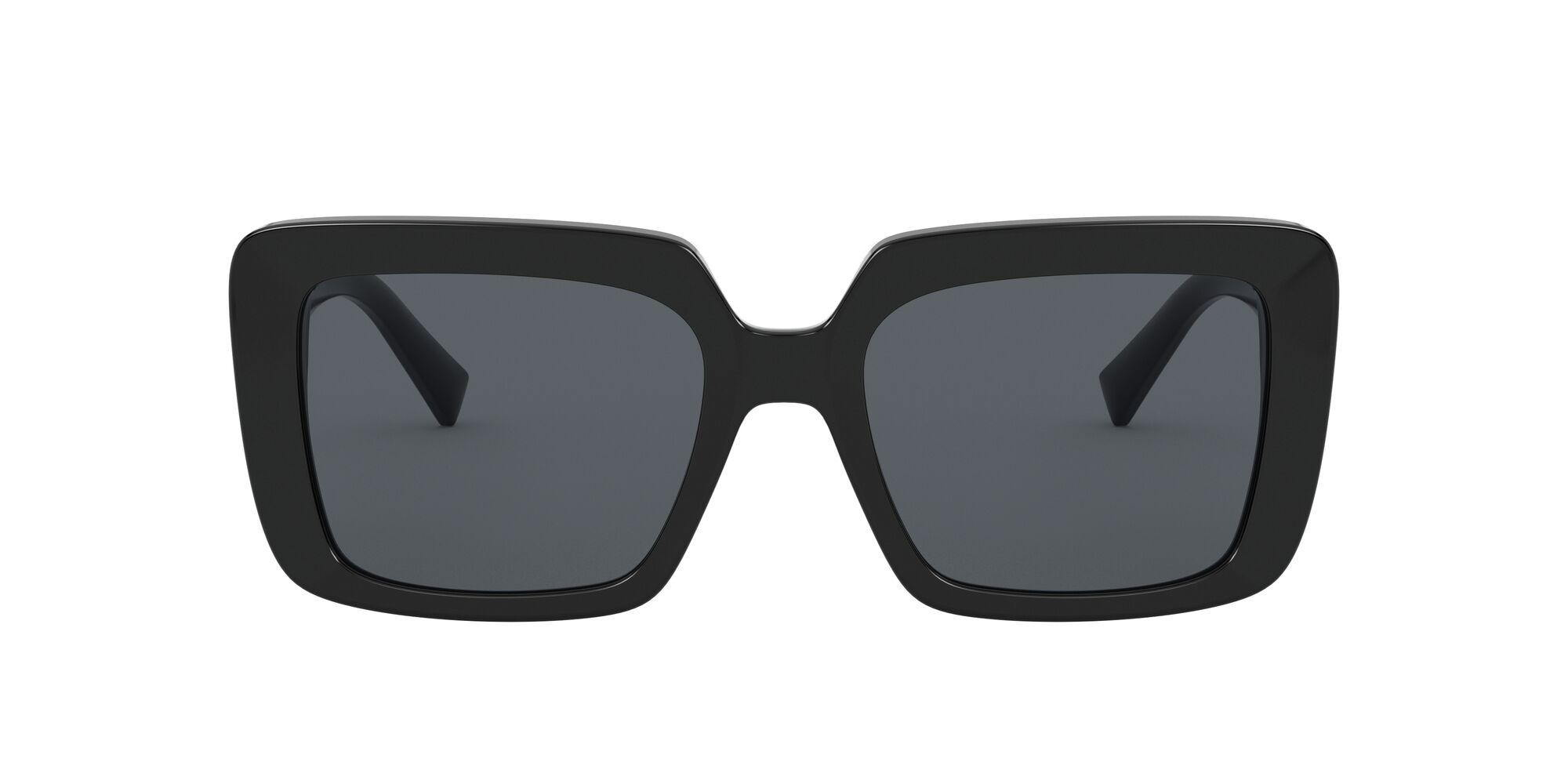 Product 38411 KEP3DFQACVORJDBMUCFCIPQAAC7PSAAB image