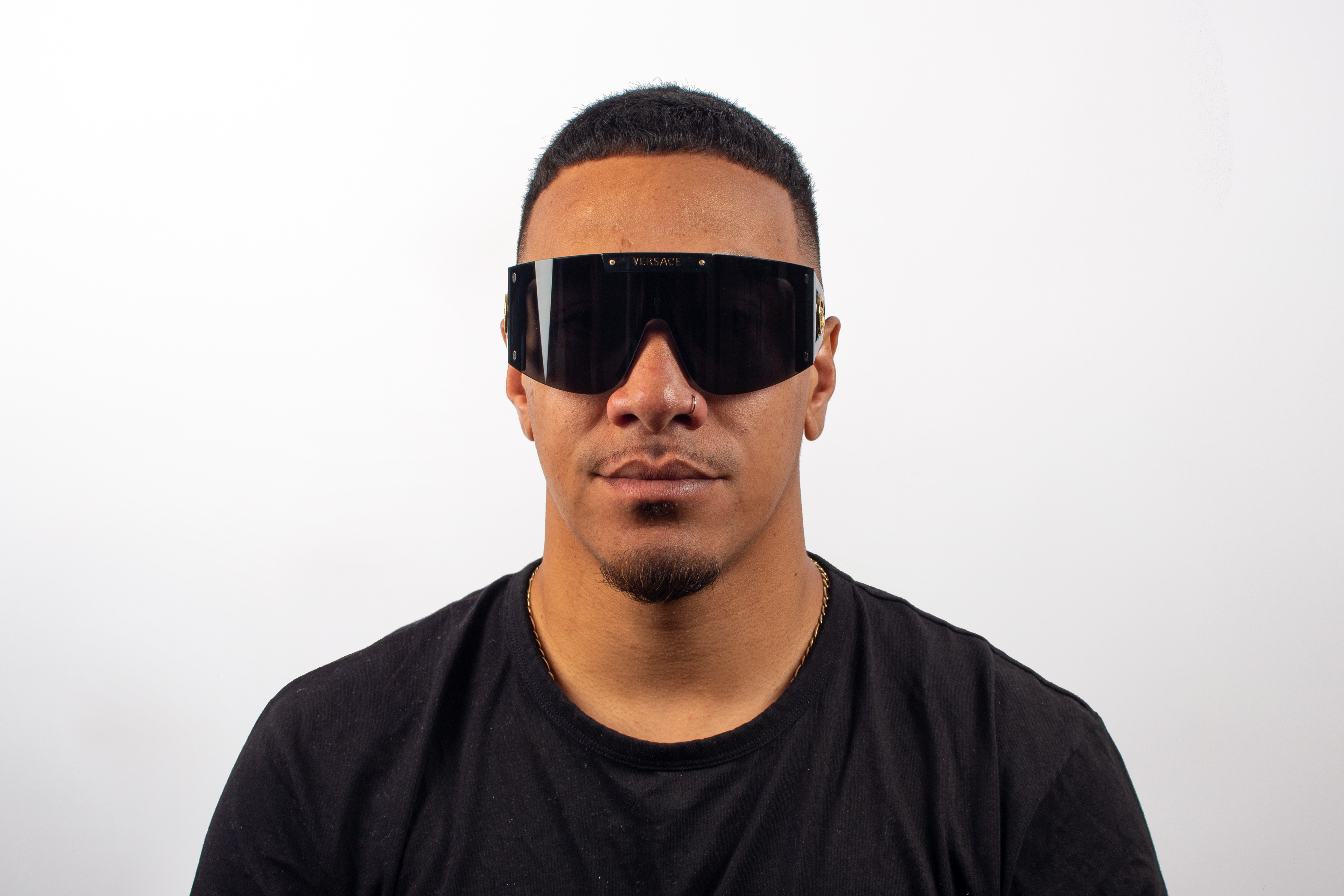 Product 38414 KEP3DFQACVORJDBM7TKSIPQAAB7W3AIB image