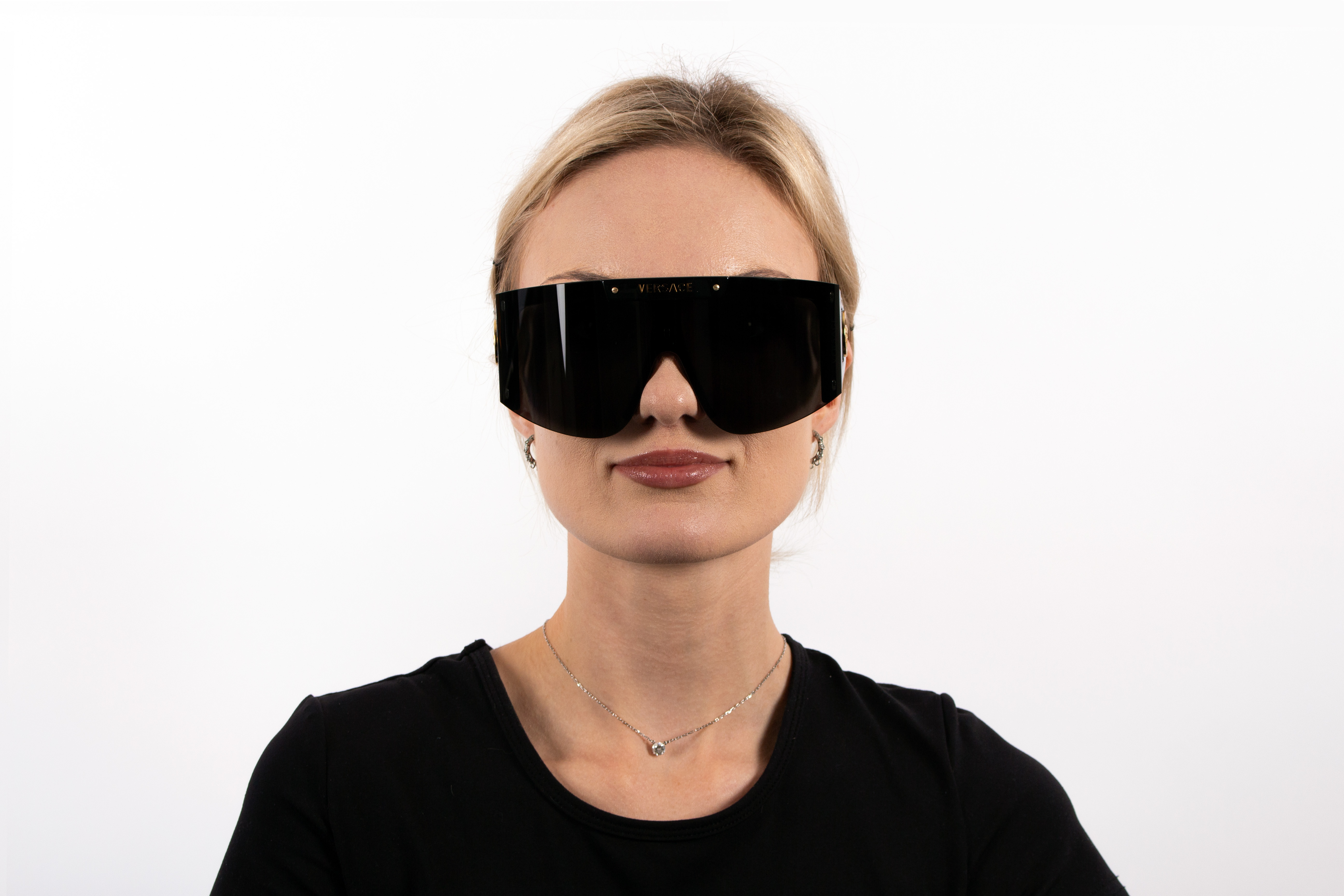 Product 38414 KEP3DFQACVORJDBM9EFCIPQAADQG4AIB image