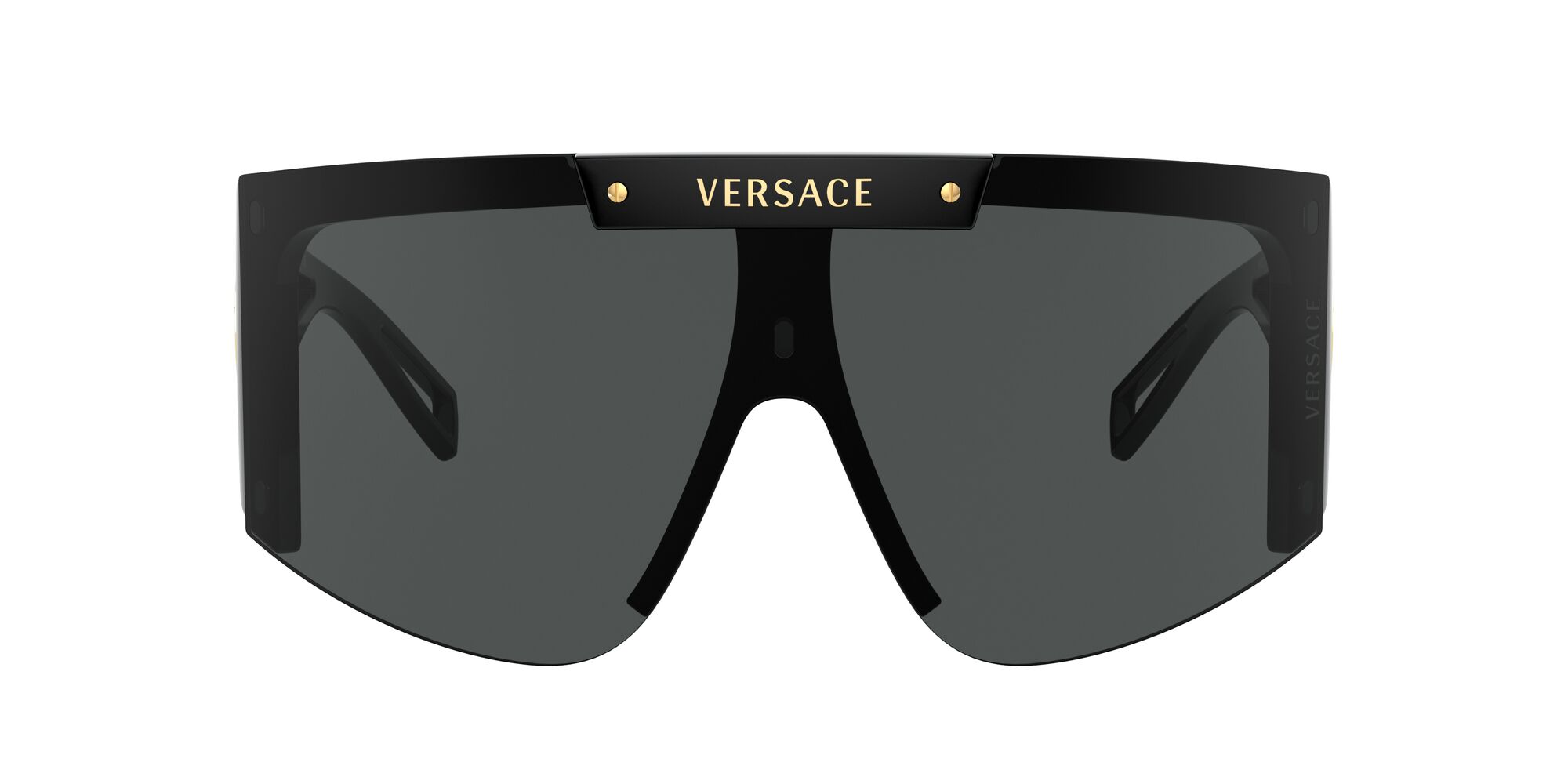 Product 38414 KEP3DFQACVORJDBMUCHCIPQAAC55SAAB image