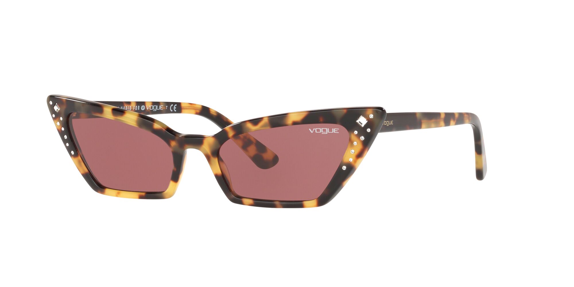 Product 38420 KEP3DFQACVORJDBMZAKCIPQAADREIAIB image