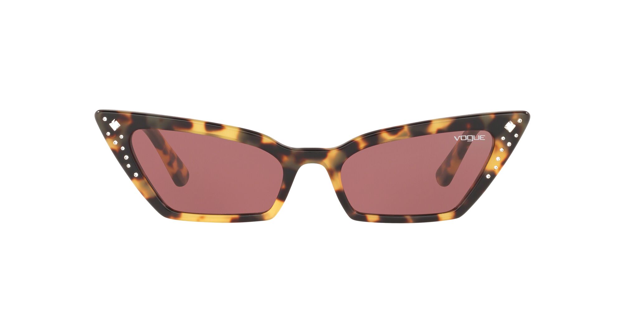 Product 38420 KEP3DFQACVORJDBMZB8CIPQAADYEKAIB image