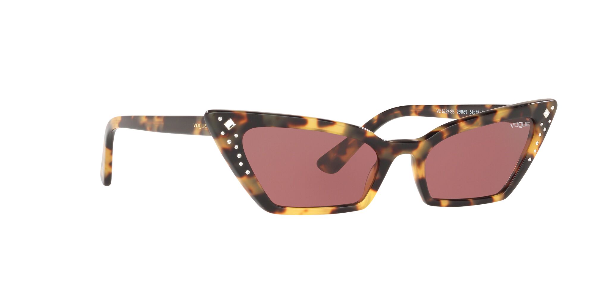 Product 38420 KEP3DFQACVORJDBMZDNCIPQAAD9EMAIB image