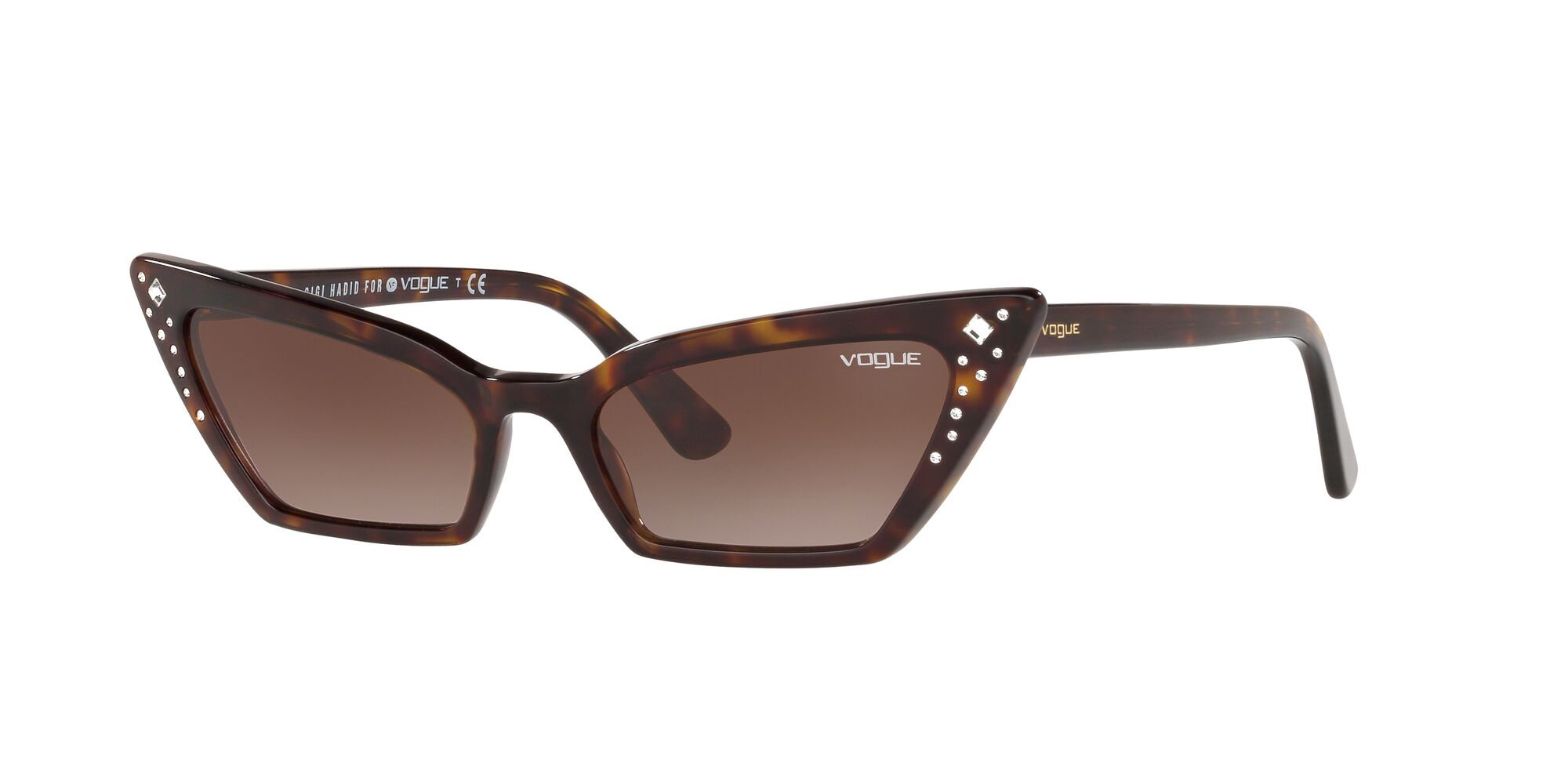 Product 38421 KEP3DFQACVORJDBMZAKSIPQAADSUIAIB image
