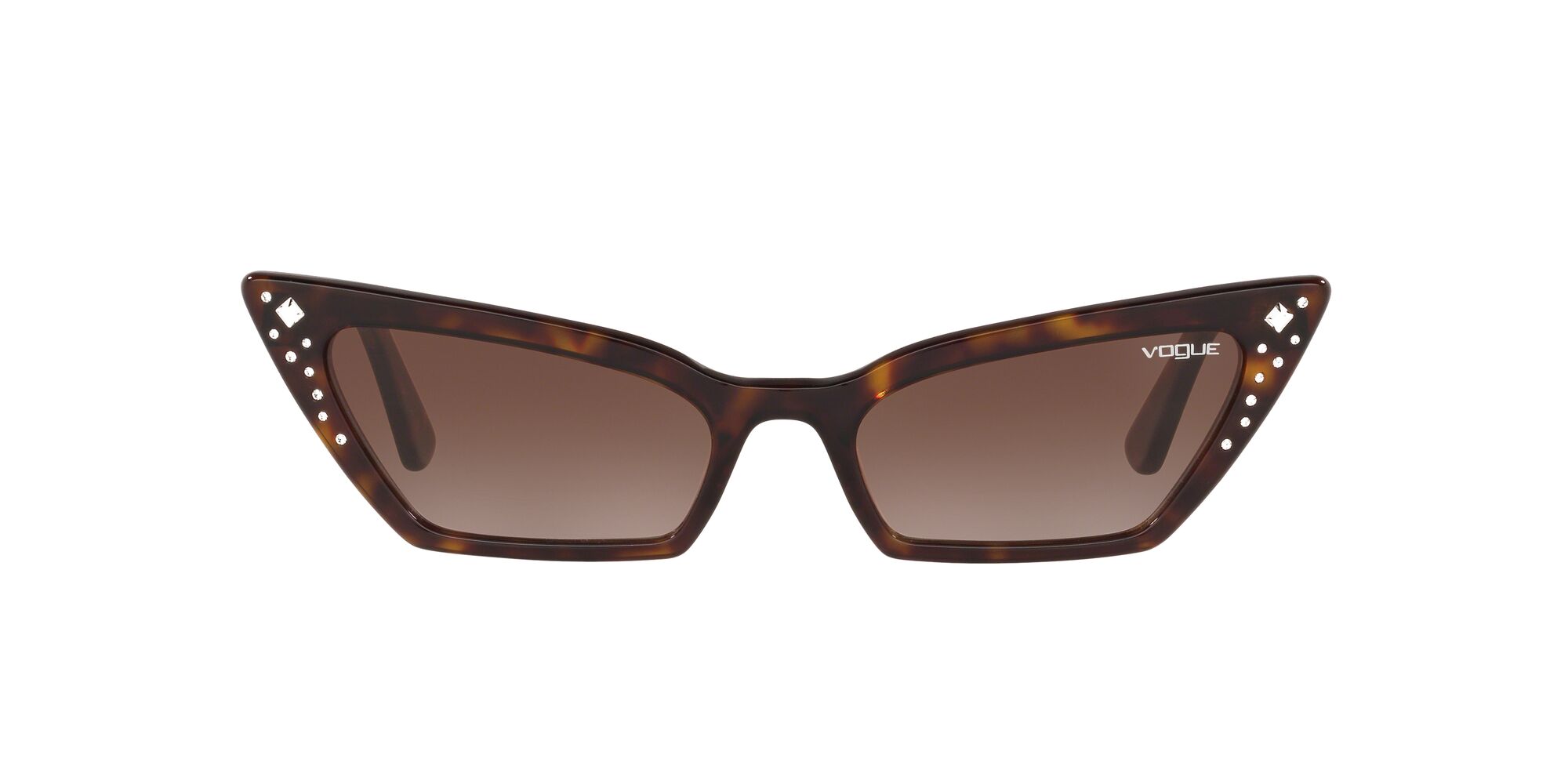 Product 38421 KEP3DFQACVORJDBMZB8SIPQAADZUKAIB image