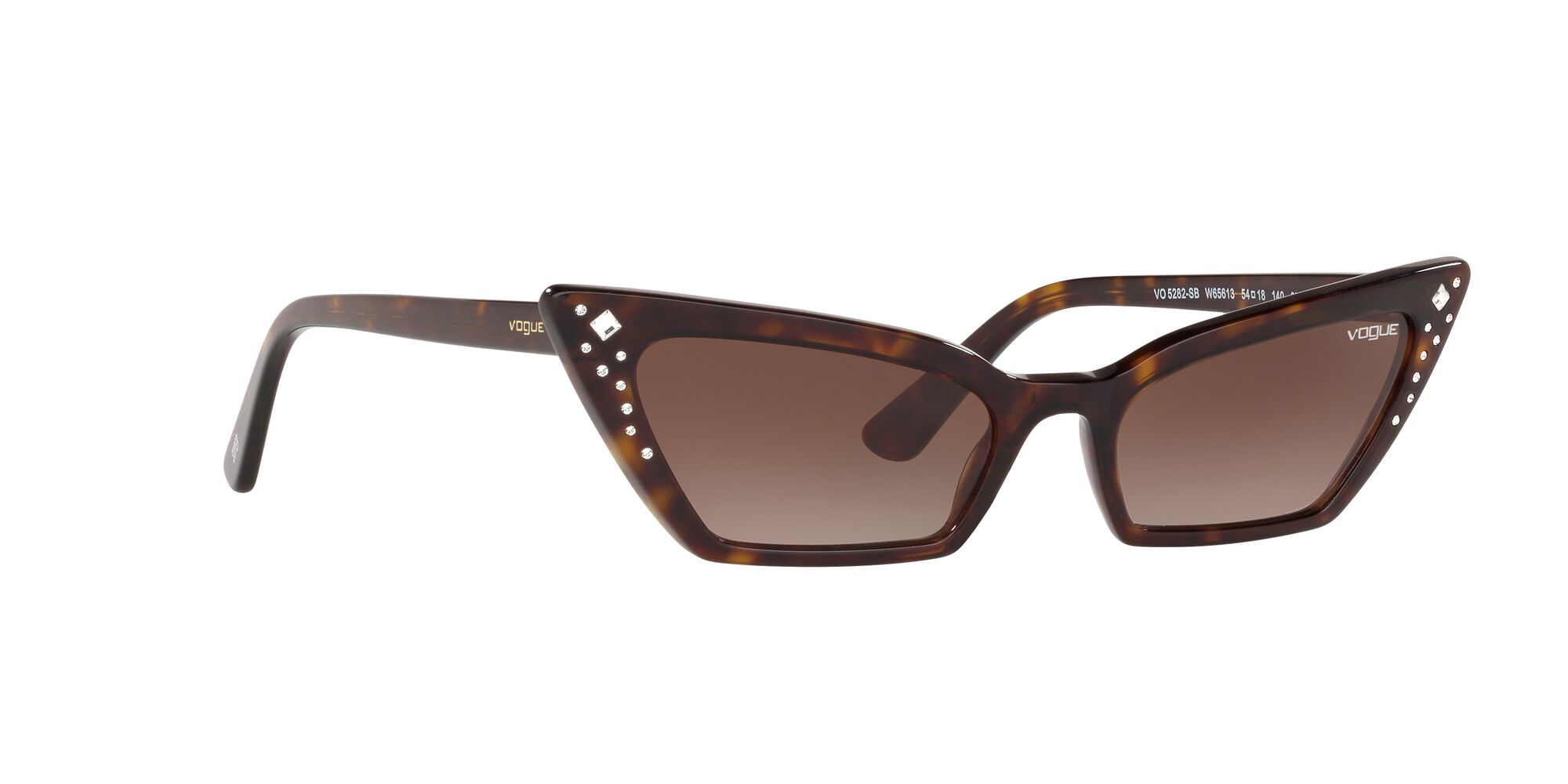 Product 38421 KEP3DFQACVORJDBMZDNSIPQAAD8UMAIB image