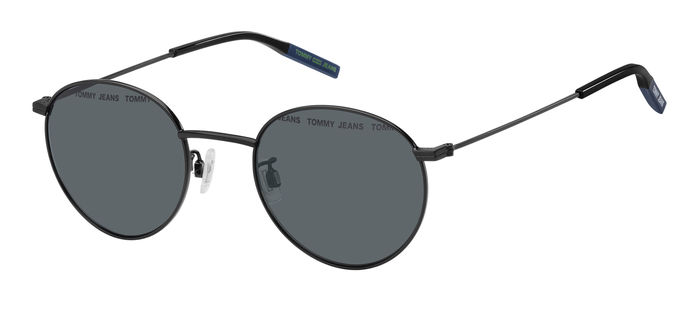 Product 38451 KEP3DFQACVORJDBMTBTSIPQAAAHOQAAB image
