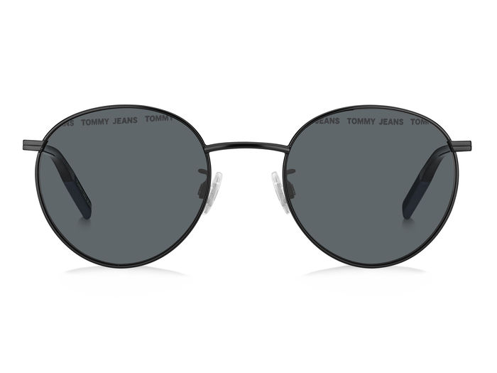 Product 38451 KEP3DFQACVORJDBMTEMSIPQAADKOSAAB image