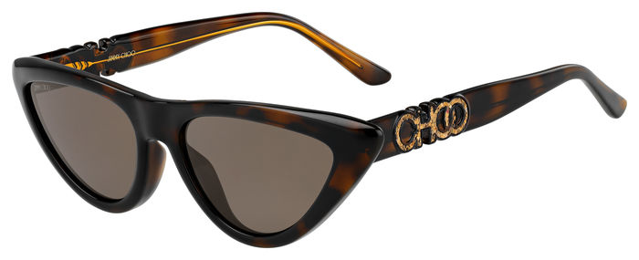 Product 38454 KEP3DFQACVORJDBMLO9CIPQAABUFOAAB image