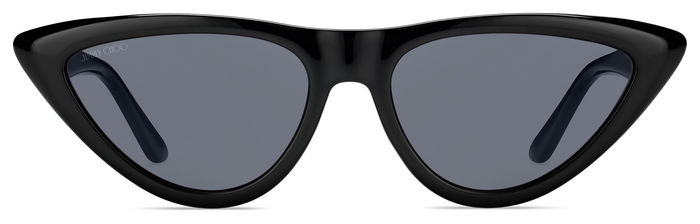 Product 38455 KEP3DFQACVORJDBMLMFCIPQAAARVMAAB image