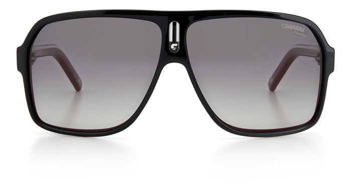 Product 38494 KEPZJFQACVOQDBZIJE7MQDQAAB8QKAAB image
