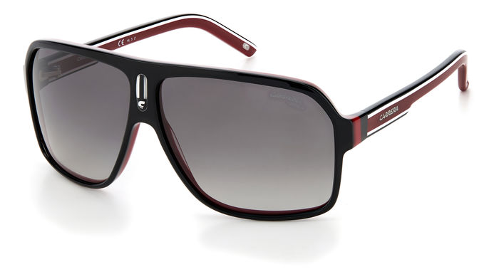 Product 38494 KEPZJFQACVOQDBZIKIW9QDQAABZQMAAB image