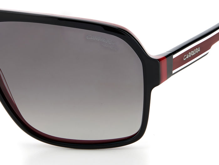 Product 38494 KEPZJFQACVOQDBZILGPMQDQAABSQOAAB image