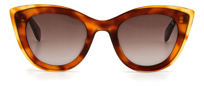 Product 38499 KEP3DFQACVORJDBMPG8CIPQAAB7JYAAB image