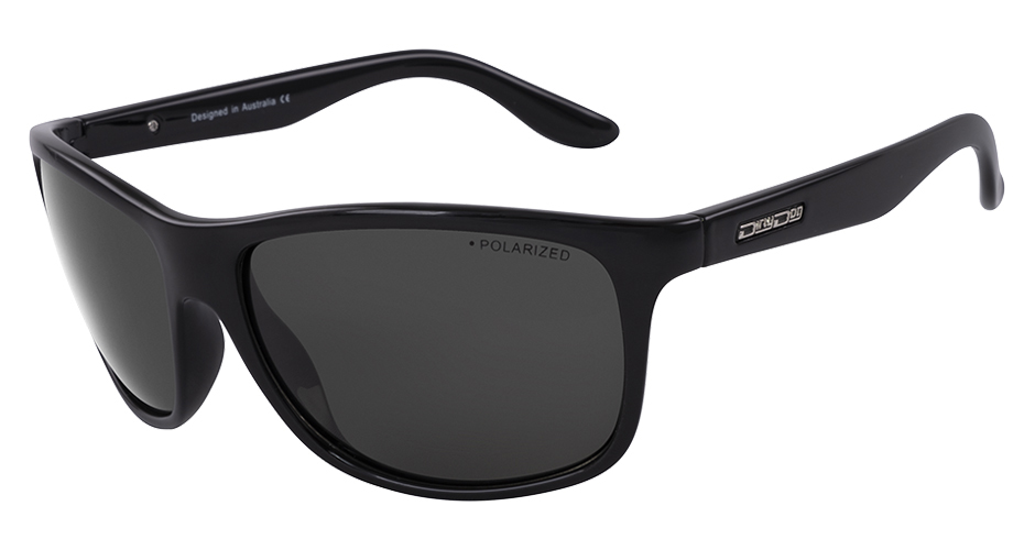Product 38519 KEP3DFQACVORJDBMJFPCIPQAACJSQAAB image