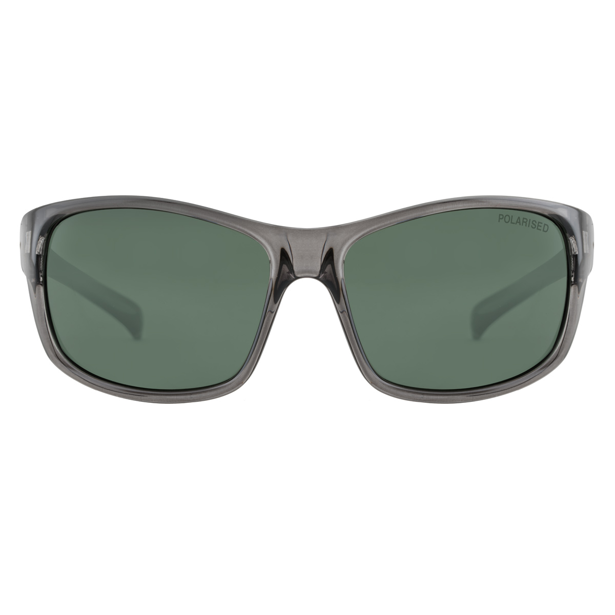 Product 38522 KEP3MOQACVORJDBMBLGAAOYAACFAQAAB image