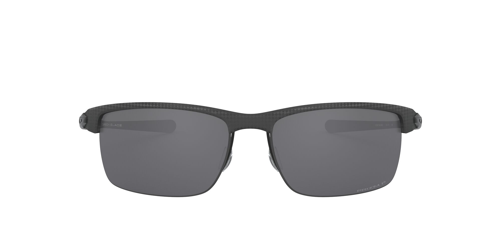 Product 38536 KEP3DFQACVORJDBMMV8CIPQAABHHAAAB image