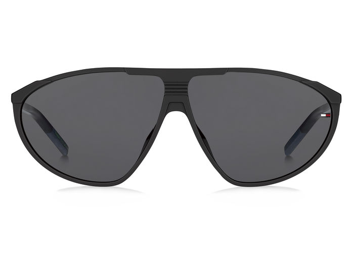 Product 38540 KEPZJFQACVOQDBZIKDAMQDQAAAIQMAAB image