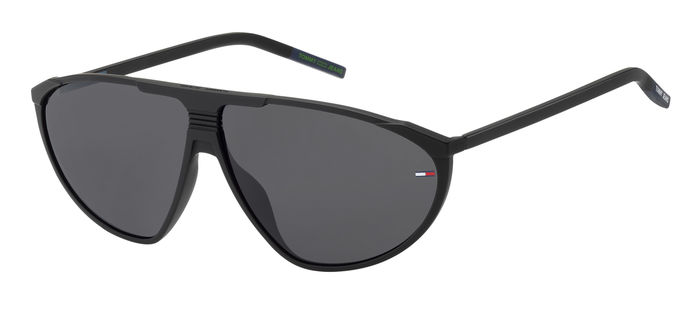 Product 38540 KEPZJFQACVOQDBZILEHMQDQAABOAOAAB image