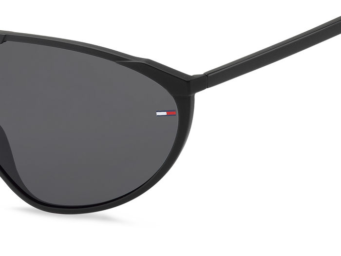 Product 38540 KEPZJFQACVOQDBZILNFMQDQAACBQOAAB image