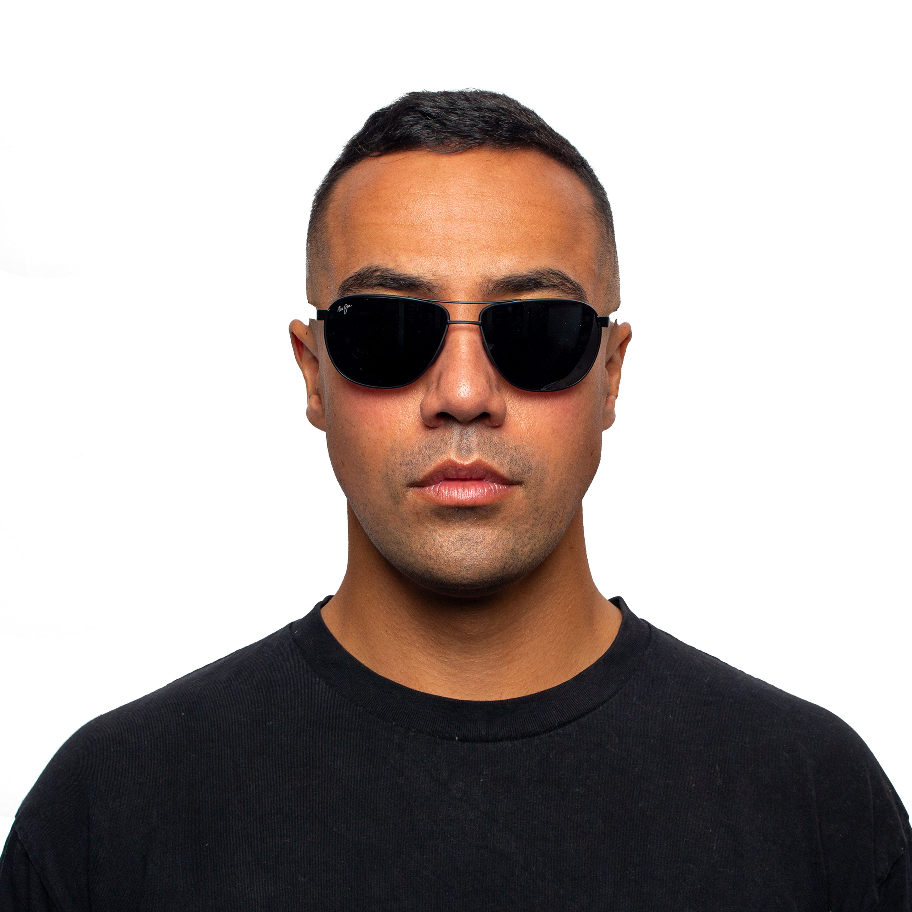 Product 38547 KEP3CLIACVORJDBMOD9WIMIAADYLKAAB image