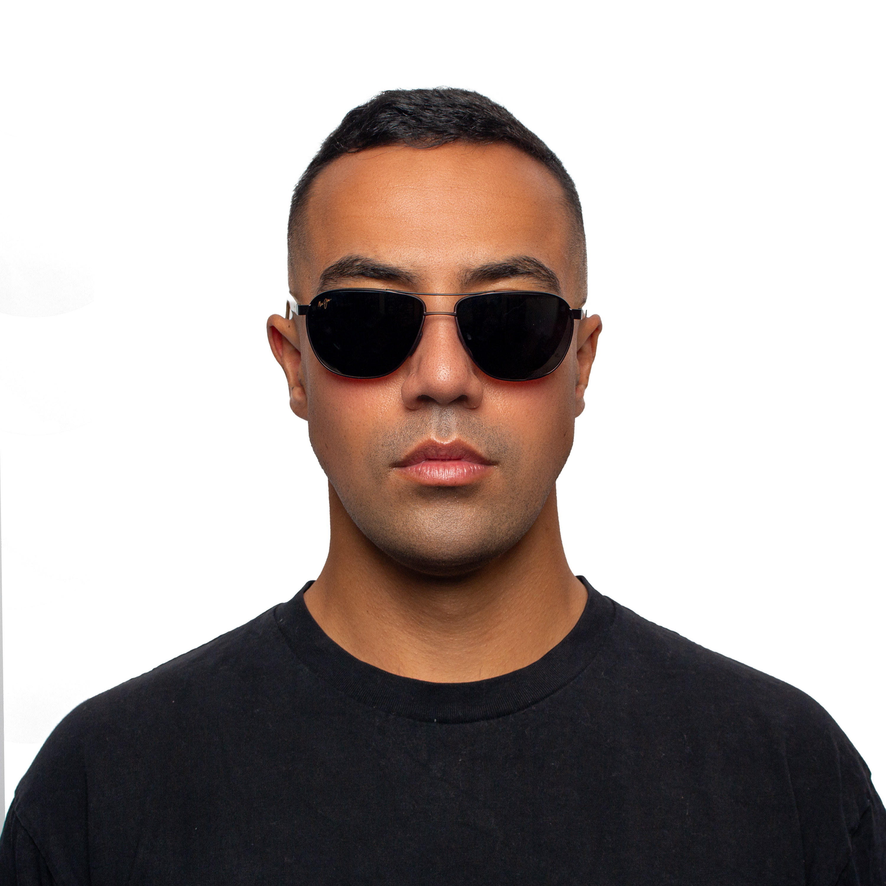 Product 38548 KEP3CLIACVORJDBMOD8WIMIAADZ7KAAB image