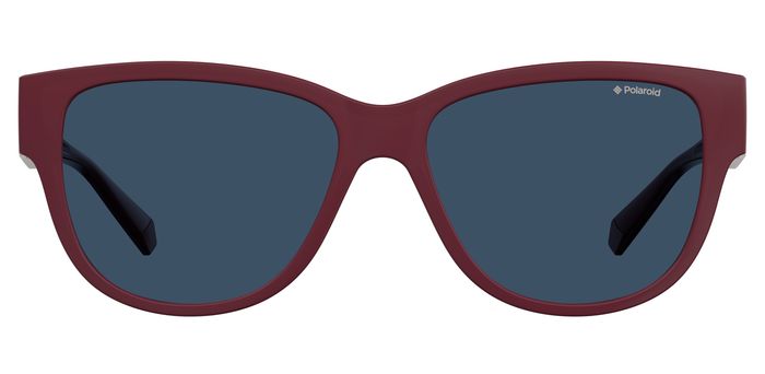 Product 38553 KEP3DFQACVORJDBMM7ICIPQAAA3XGAAB image