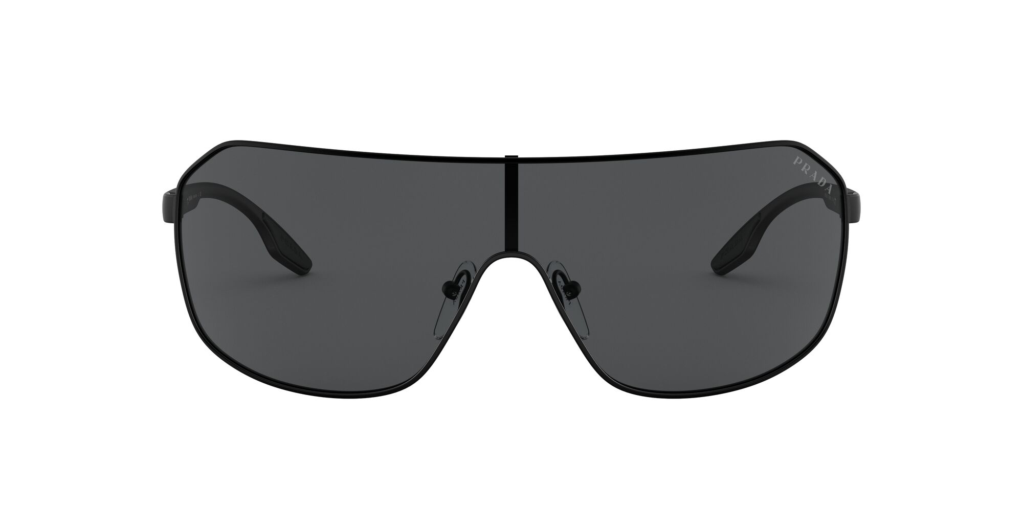 Product 38564 KEP3DFQACVORJDBMOBICIPQAAAOYCAAB image
