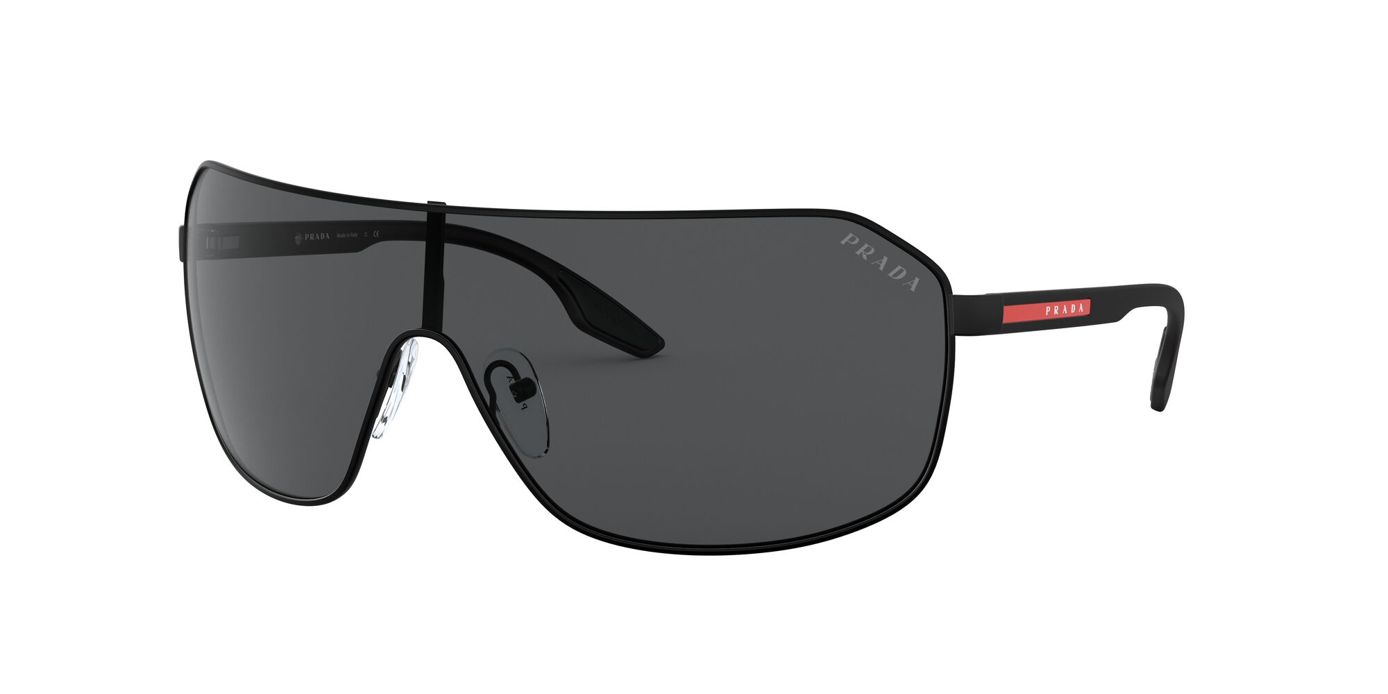 Product 38564 KEP3DFQACVORJDBMOLDSIPQAACAYQAAB image
