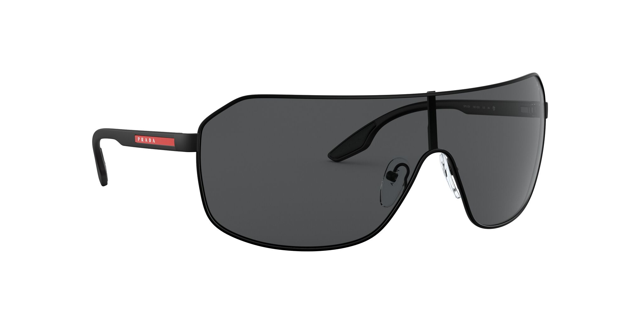 Product 38564 KEP3DFQACVORJDBMOVRSIPQAAAIJAAAB image