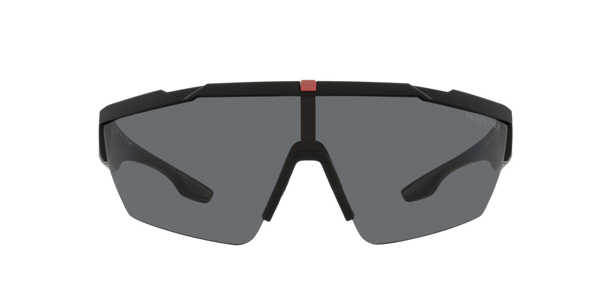 Product 38574 KEP3DFQACVORJDBMOBNCIPQAAA8YCAAB image