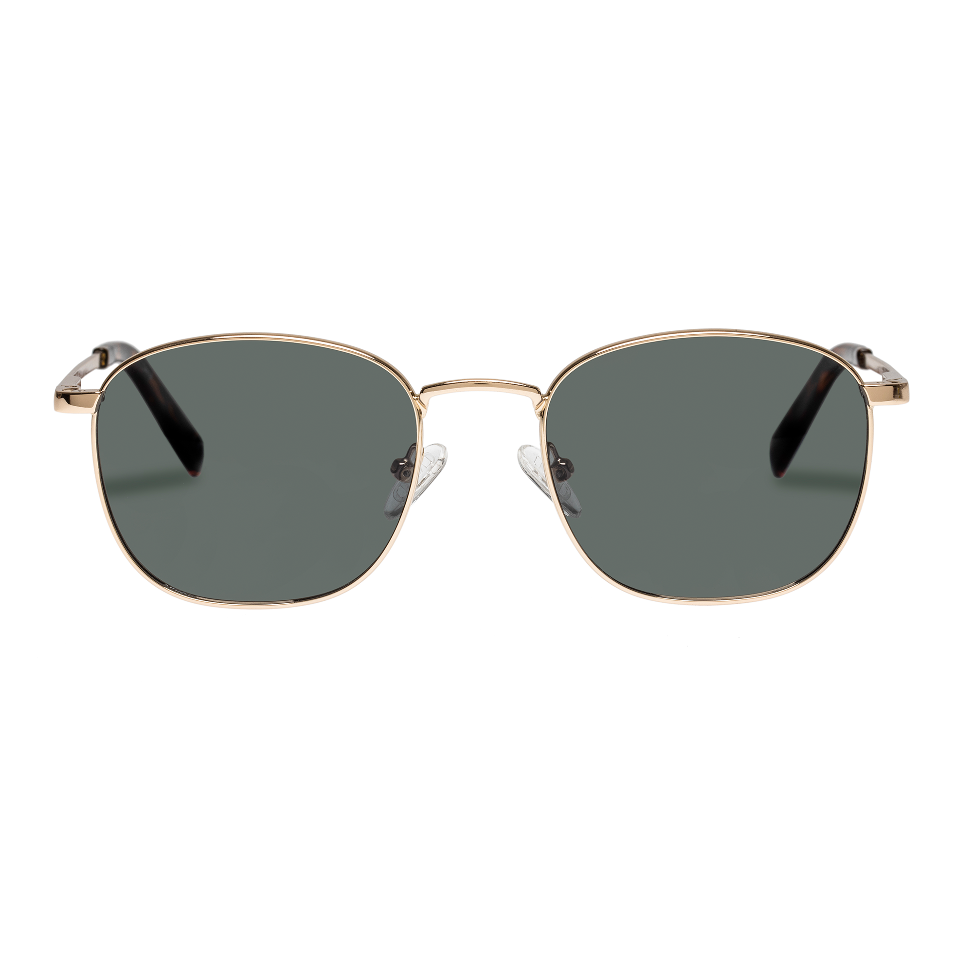 Product 38576 KEPZ3RYACVORJDBMNIJXQFIAABIT9AAB image