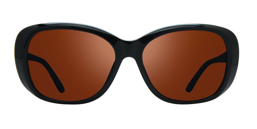 Product 38590 KEPZKDAACVOQDBZIKEMGQIAAAAEAAAAB image