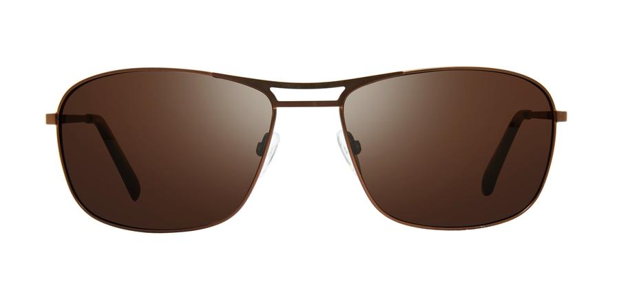 Product 38596 KEPZKDAACVOQDBZIKEG5ACAAADCQAAAB image