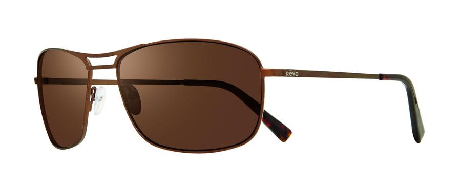 Product 38596 KEPZKDAACVOQDBZILAQWQIAAAABACAAB image