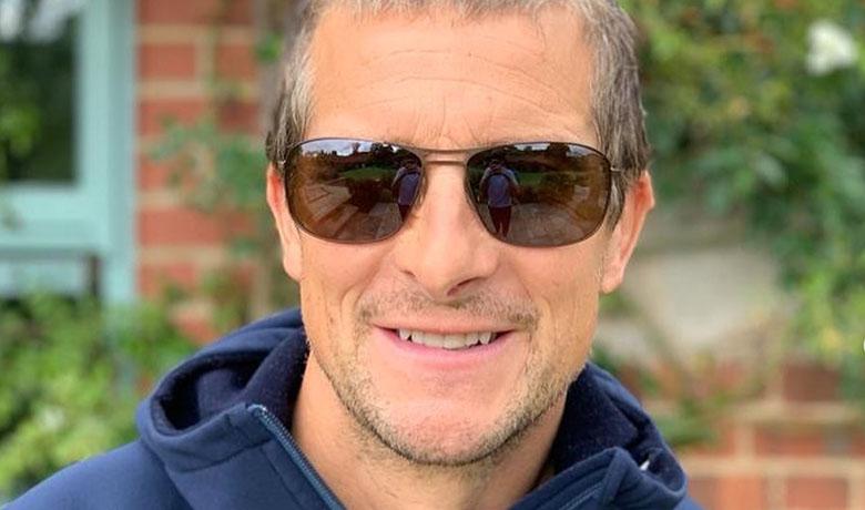 Product 38596 KEPZL5AACVOQFIRROMAWAIIAABFAOAAB image