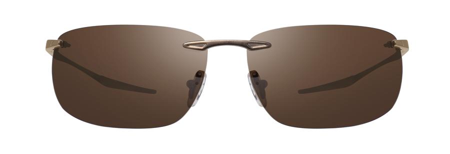 Product 38599 KEPZKDAACVOQDBZIKELWQIAAAADAAAAB image