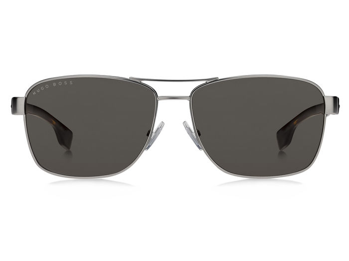 Product 38601 KEPZKEQACVOQDBZIEIRLYCIAABTRAAAB image