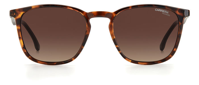 Product 38611 KEP3DFQACVORJDBMIASCIPQAAD8A9AAB image