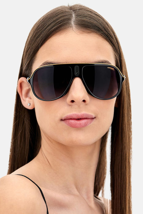 Product 38612 KEP3JNQACVORJDBMBG9CAAAAABRAUAAB v2 image