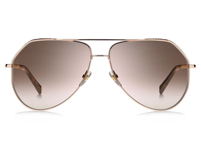 Product 38615 KEP3DFQACVORJDBMKZWSIPQAABSESAAB image