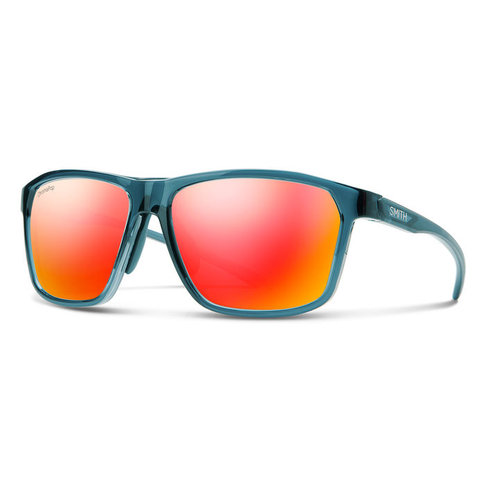 Product 38626 KEP3DFQACVORJDBMRUNCIPQAAAS94AAB image
